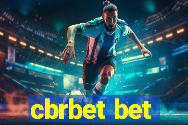 cbrbet bet